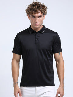 Jet Black