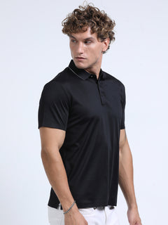 Jet Black