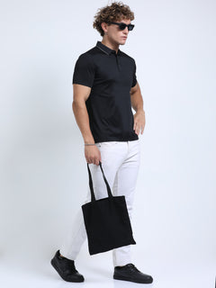 Jet Black