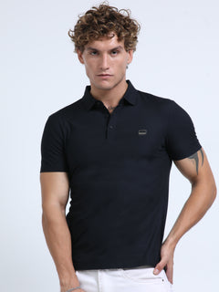 Jet Black