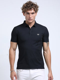 Jet Black