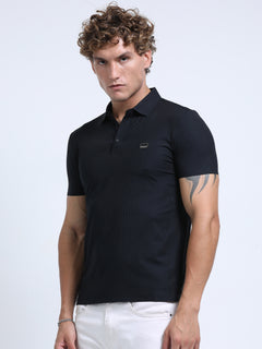 Jet Black