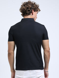 Jet Black