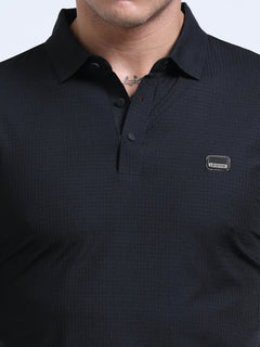 Jet Black