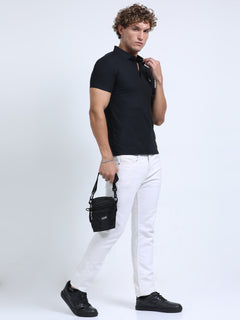 Jet Black