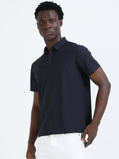Midnight Navy