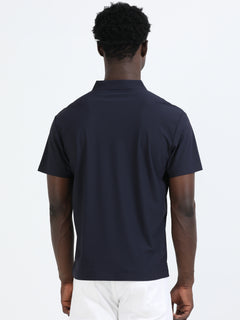 Midnight Navy