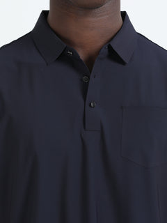 Midnight Navy