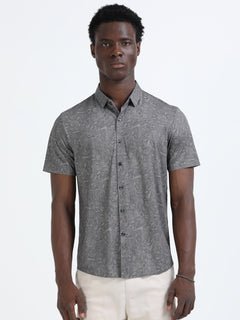 Slate Gray