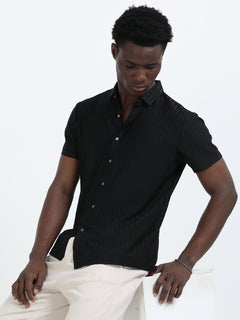 Jet Black