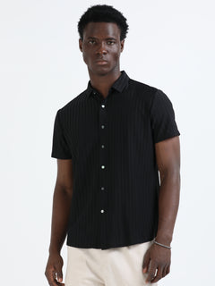 Jet Black