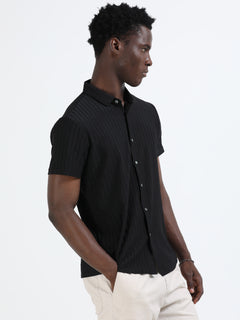 Jet Black
