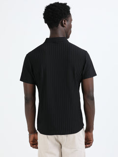 Jet Black