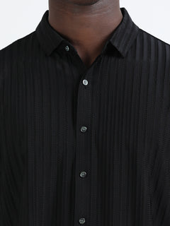 Jet Black