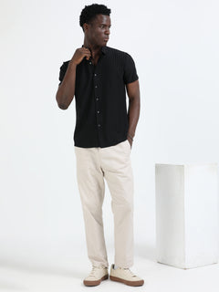 Jet Black