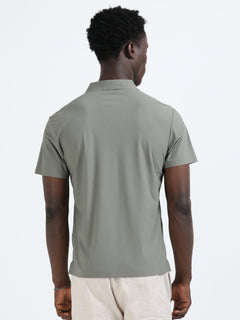 Solid Urban Olive