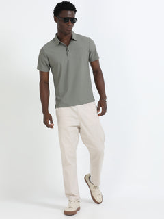 Solid Urban Olive