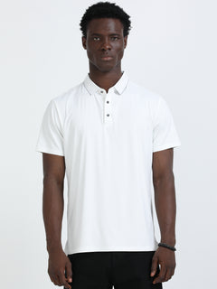 Bright White