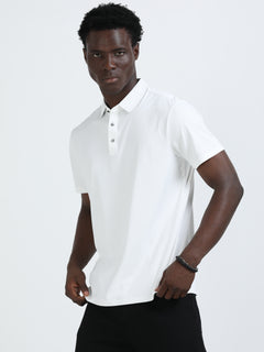 Bright White