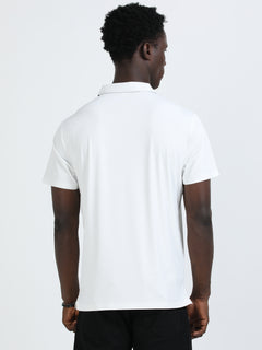 Bright White