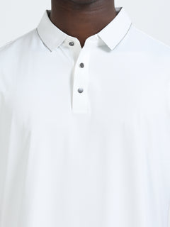 Bright White