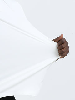 Bright White
