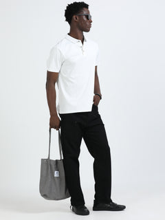 Bright White