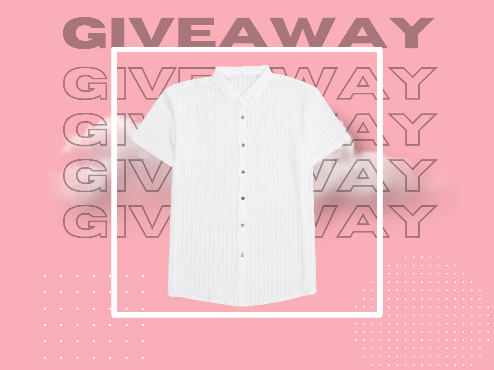 100 Free Giveaway
