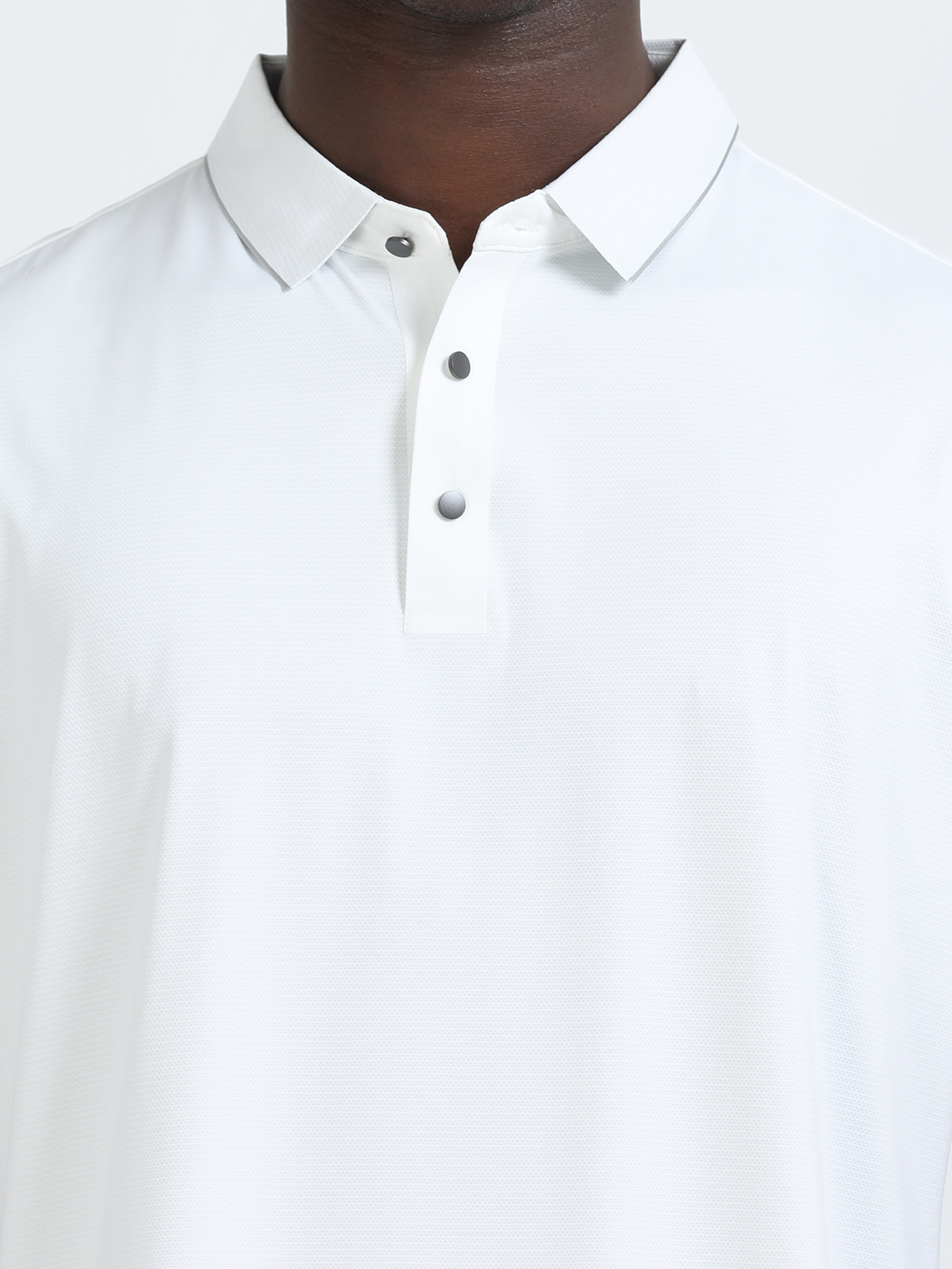 Polo Tshirt