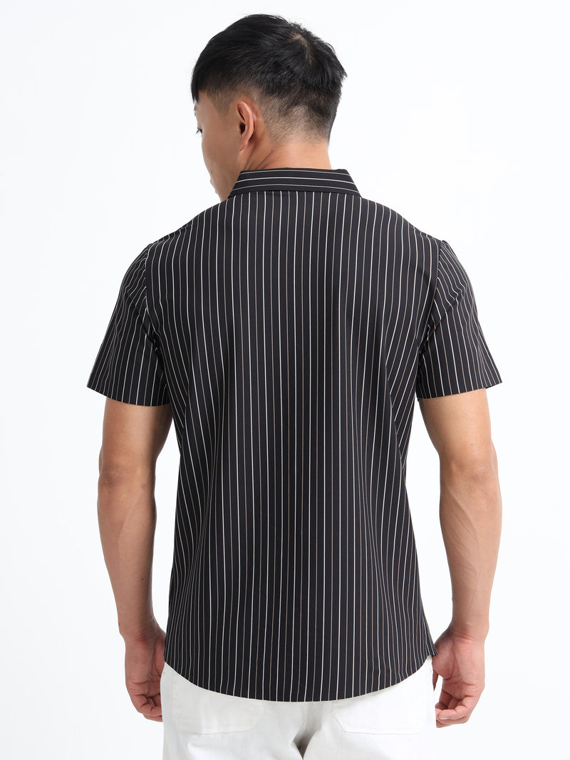 Jet Black