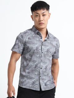 Cool Gray