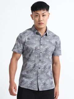 Cool Gray