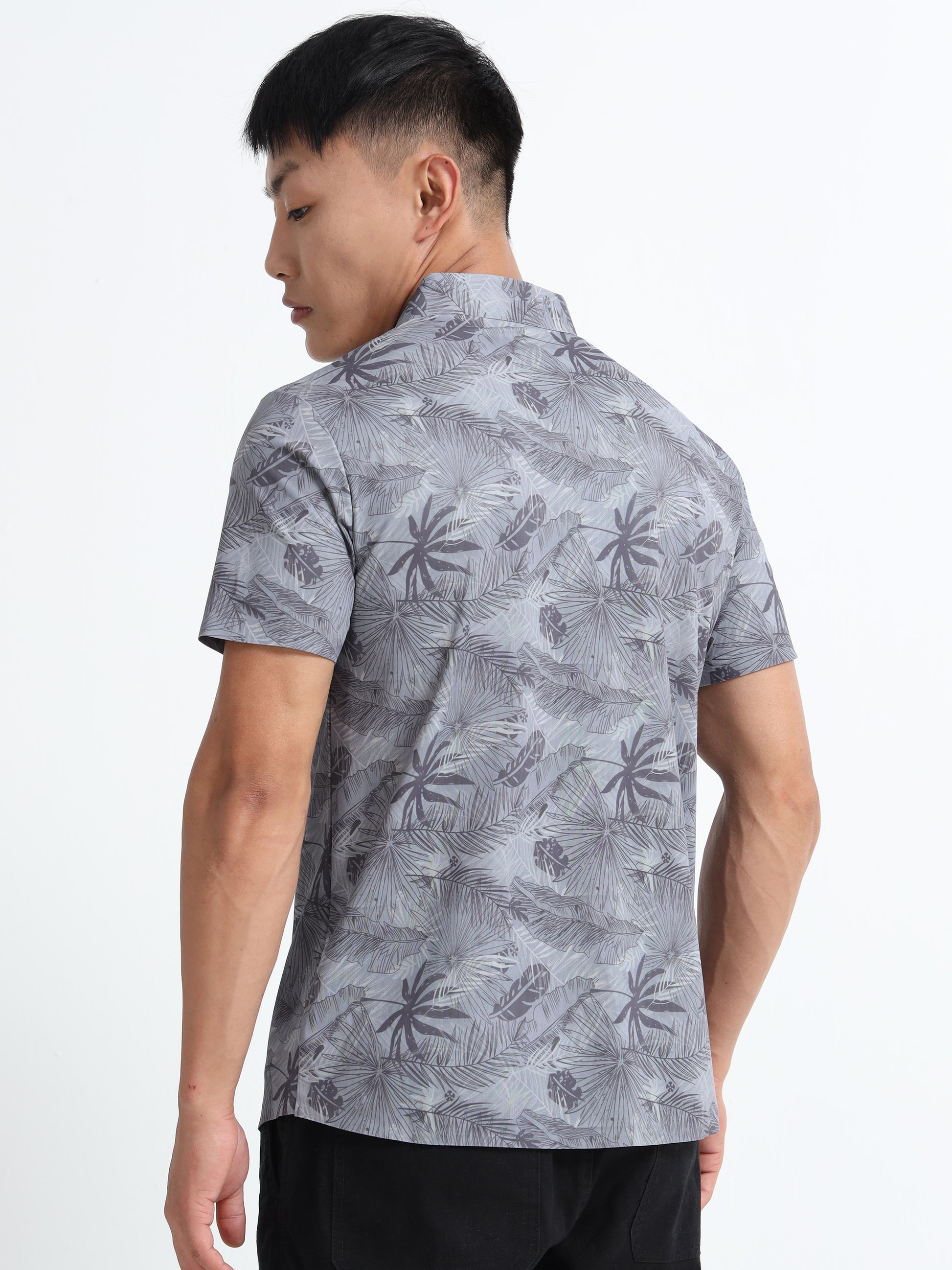 Cool Gray