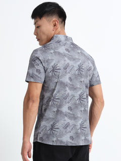 Cool Gray