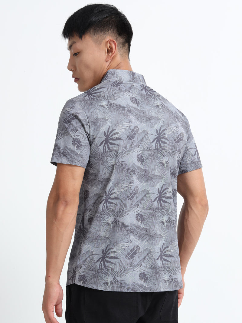 Cool Gray