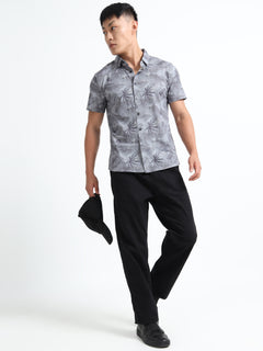 Cool Gray