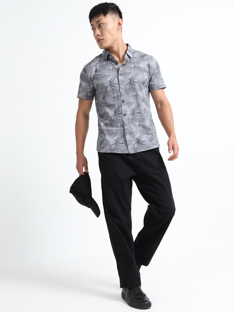 Cool Gray