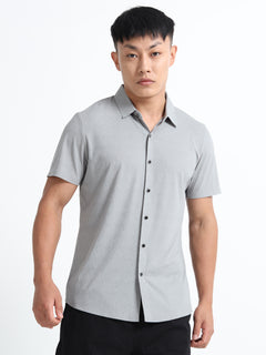 Stone Gray