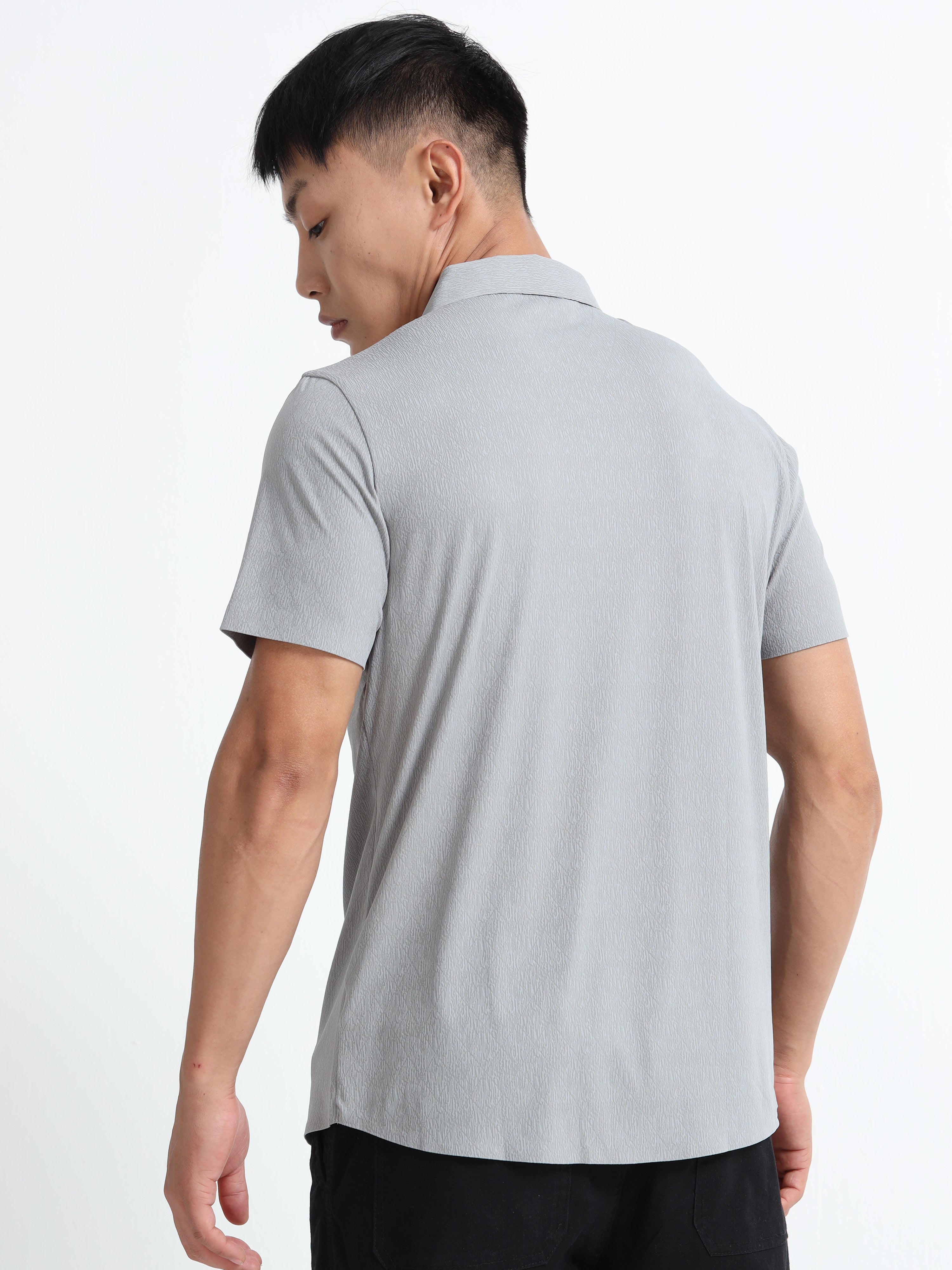Stone Gray