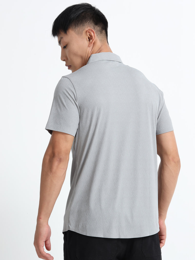 Stone Gray