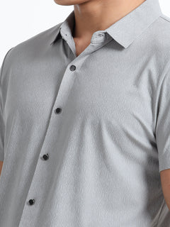Stone Gray