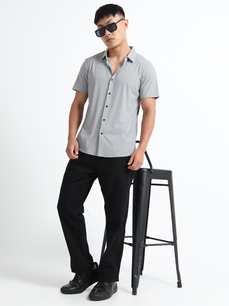 Stone Gray