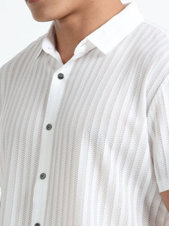 Bright White