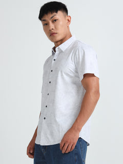 Bright White