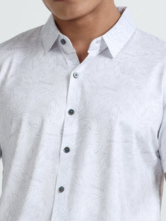 Bright White