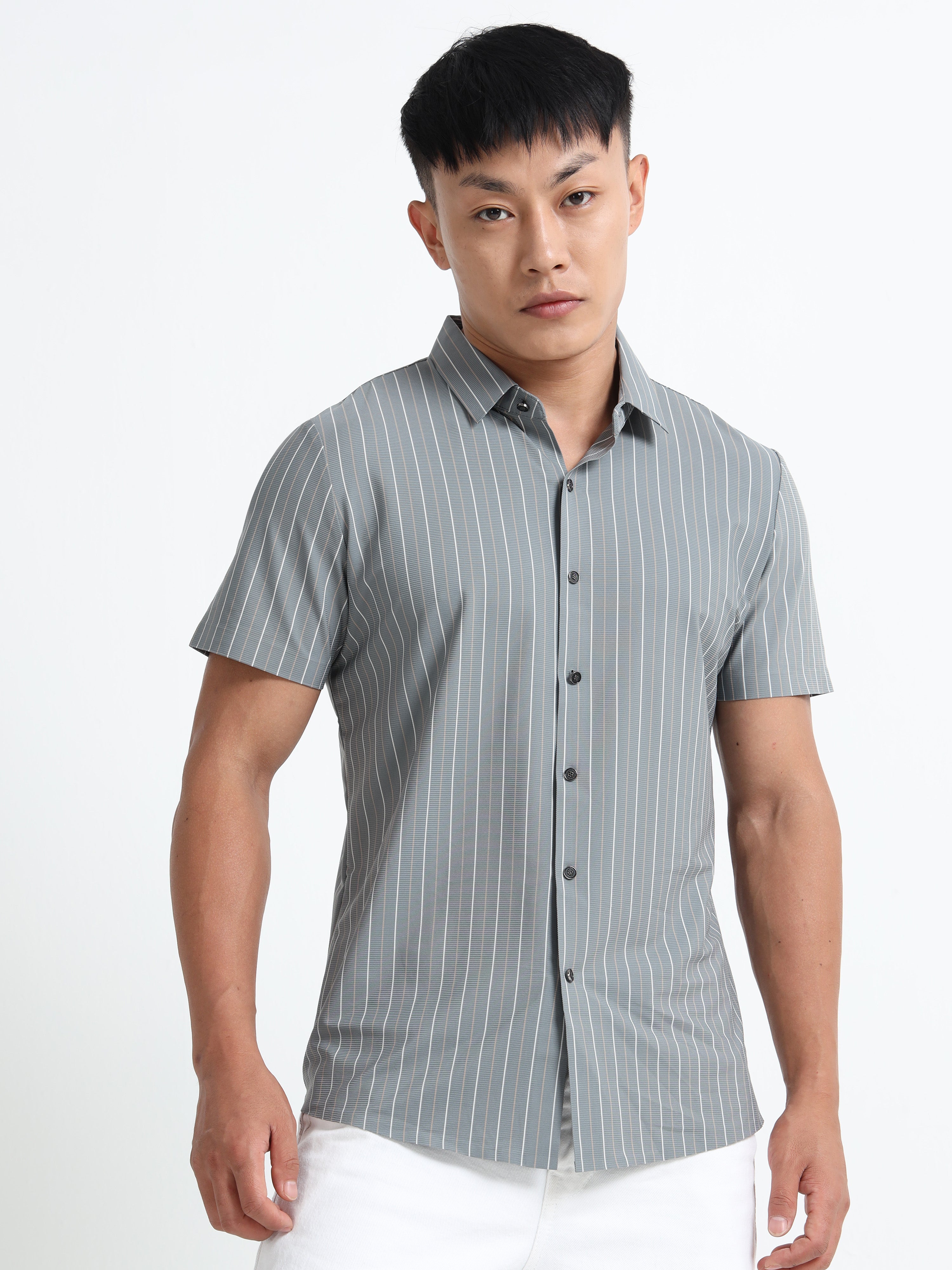 Cool Gray