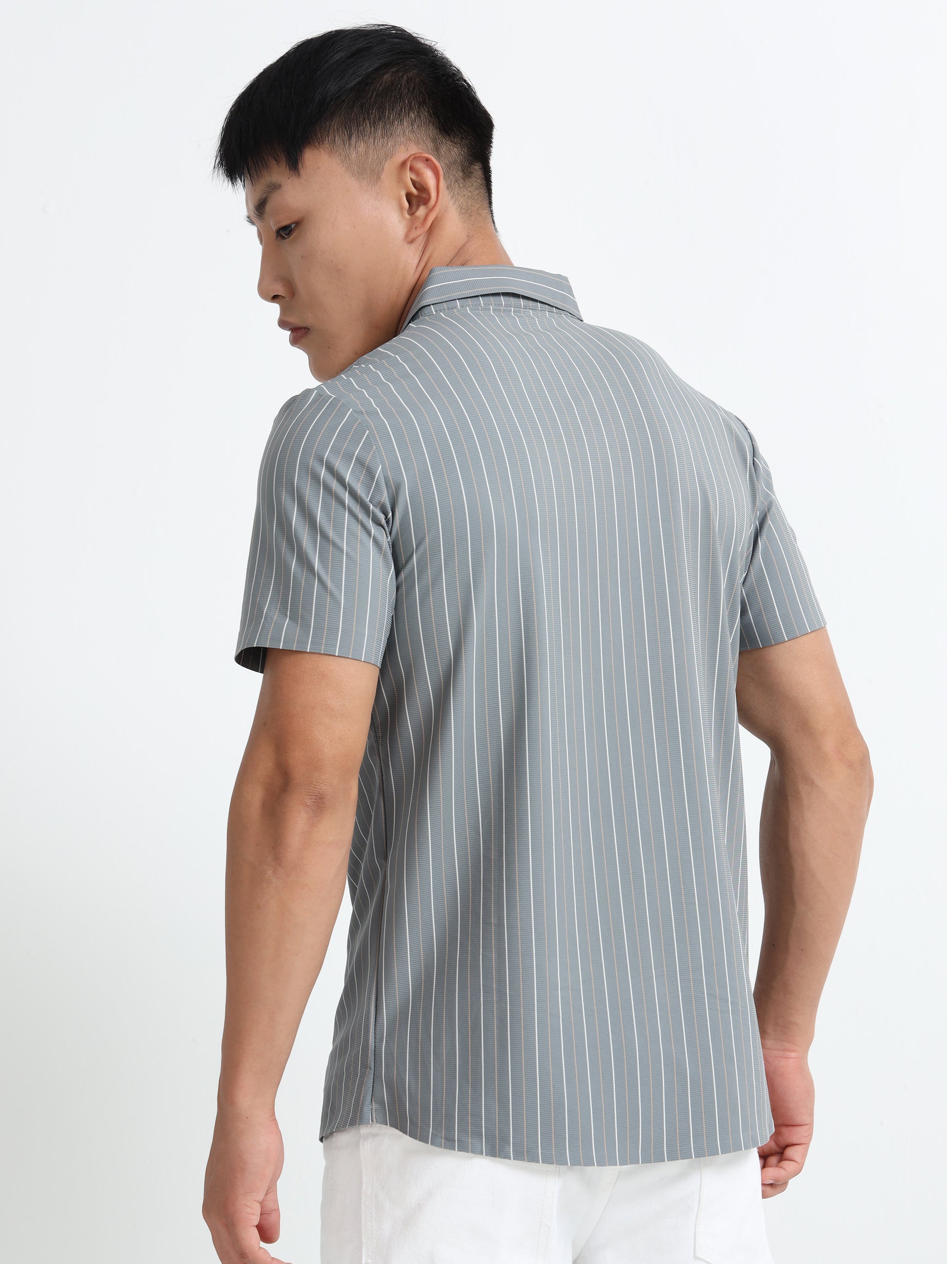 Cool Gray