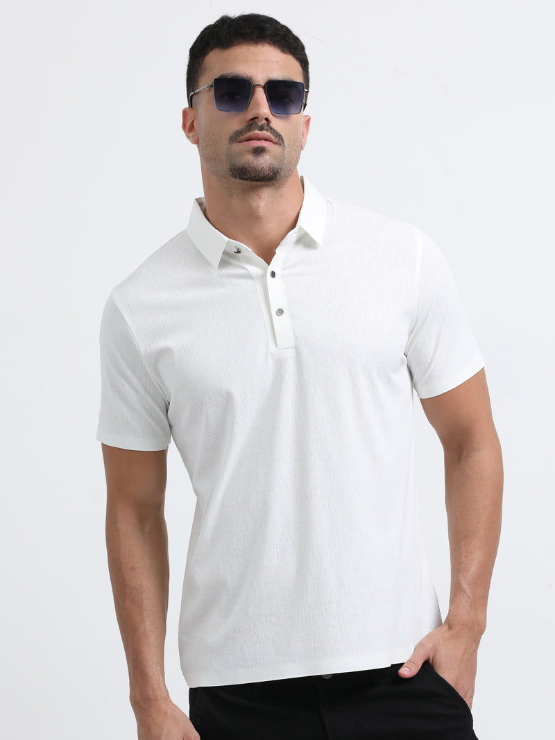 Bright White