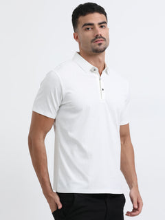 Bright White