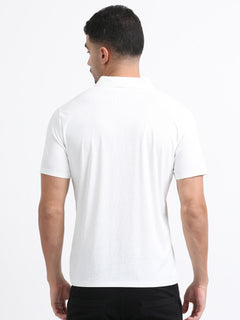 Bright White